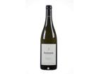 Blaufrankisch Leithaberg DAC Weingut Sommer - 2021 - Burgenland, Österreich