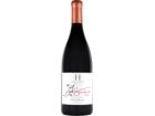 Malbec Hillcrest - 2020 - Coastal Region, Südafrika