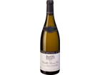 Chablis 1er cru Montée de Tonnerre Domaine Louis Michel & Fils - 2024 - Burgund, Frankreich