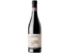 SAGRANTINO di Montefalco DOCG Chiusa di Pannone Antonelli - 2019 - Umbrien, Italien