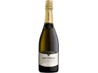 San Vigilio Moscato Dolce VSQA Cavit - Trentino, Italien