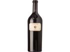 Vinattieri Rosso Ticino DOC Vinattieri - 2019 - Tessin, Schweiz