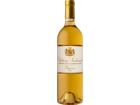 Suduiraut Pur Semillon Bordeaux AOC Château Suduiraut - 2020 - Bordeaux, Frankreich