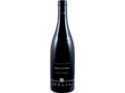 Chardonnay Ried Saffran Erwin Sabathi - 2023 - Steiermark, Österreich