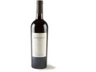 Herculis Isola dei Nuraghi Vini Tenuta Asinara - 2022 - Sardinien, Italien