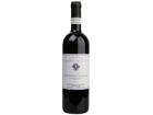 Barbera d Alba DOC Mauro Molino - 2024 - Piemont, Italien