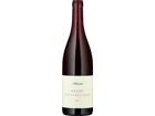 Spätburgunder Weiler Weingut Claus Schneider - 2020 - Baden, Deutschland