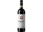 Terra Cupa Montefalco Sagrantino DOCG Agricola Romanelli - 2019 - Umbrien, Italien