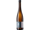 Weissburgunder PARADIESGARTEN Weingut Motzenbäcker - 2022 - Rheintal, Deutschland