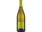 Flascher Riesling AOC Christian Hermann - 2024 - Bündner Herrschaft, Schweiz
