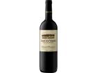 Cabernet Sauvignon Rust en Vrede - 2021 - Coastal Region, Südafrika