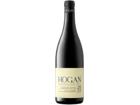 Mirror for the Sun Cabernet Franc Hogan Wines - 2023 - Coastal Region, Südafrika