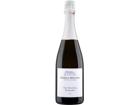 Riesling Sekt brut Haus Klosterberg Weingut Markus Molitor - 2021 - Rheintal, Deutschland