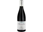 Domaine De L Horizon Rouge Côtes Catalanes IGP Domaine de L Horizon - 2018 - Midi - Languedoc-Roussillon, Frankreich