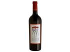 Three Cape Ladies Cabernet Merlot Pinotage Warwick - 2021 - Coastal Region, Südafrika