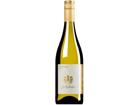 Chardonnay Südtirol DOC J. Hofstätter Hofstätter - 2025 - Südtirol, Italien