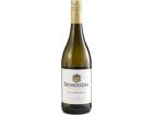 Diemersdal Sauvignon Blanc Diemersdal - 2025 - Coastal Region, Südafrika