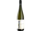 Riesling Kamptal DAC Ried Heiligenstein Weingut Jurtschitsch - 2022 - Niederösterreich, Österreich