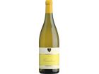 Condrieu Coteau de Chéry AOC André Perret - 2023 - Côtes du Rhône, Frankreich