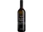 Chardonnay Christoph Edelbauer - 2025 - Niederösterreich, Österreich