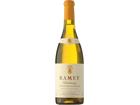 Chardonnay Woolsey Road Vineyard Russian River Valley Ramey Wine Cellars - 2021 - Kalifornien, USA