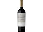 Vila Santa Tinto Reserva Alentejo VR João Portugal Ramos - 2021 - Alentejo, Portugal