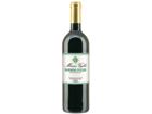 Barbera d Alba DOC Cascina Nuova Mauro Veglio - 2022 - Piemont, Italien