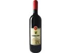 Cabernet Franc IGT Toscana Azienda Agricola Brunetti - 2018 - Toskana, Italien