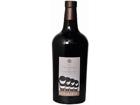 Cannonau di Sardegna DOC Nau Mora & Memo - 2023 - Sardinien, Italien