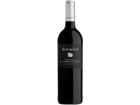 Cabernet Sauvignon Equanimity Stellenbosch Dornier - 2020 - Coastal Region, Südafrika
