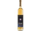 Beerenauslese Welschriesling Polar Burgenland Weingut Rosenhof Illmitz - 2019 - Burgenland, Österreich