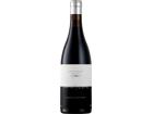 Damascene Syrah Swartland Damascene Vineyards - 2023 - Coastal Region, Südafrika