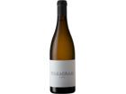 Carinus Chenin Blanc Polkadraai Carinus Vineyards - 2022 - Coastal Region, Südafrika