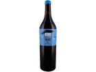 Séric Cabernet Franc VdF Château Clos Séric - 2022 - Bordeaux, Frankreich
