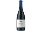 Marschallgut Pinot Noir Reserve AOC Cottinelli - 2022 - Bündner Herrschaft, Schweiz