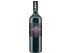 Chateau Carmenere Medoc AOC Château Carmenère - 2022 - Bordeaux, Frankreich