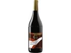 Langhe Rosso DOC Rocche n Roll by RDM Rocche’n Roll by RDM - 2021 - Piemont, Italien