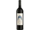 Countacc Montemareto Monferrato DOC Michele Chiarlo - 2022 - Piemont, Italien