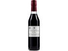 Briottet Crème de Cassis de Dijon Special Bar Likör Briottet - Frankreich