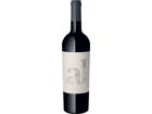 Almodi D.O Terra Alta Altavins Viticultors - 2024 - Katalonien, Spanien