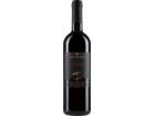 Terre del Föhn Merlot Vigna delle Dolomiti IGP Cantine Monfort - 2019 - Trentino, Italien