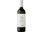 Liguria Di Levante IGT La Bianca Cantina Lunae - 2025 - Ligurien, Italien