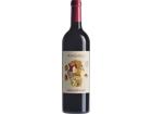 Angheli Sicilia DOC Merlot e Cabernet Sauvignon Donnafugata - 2022 - Sizilien, Italien
