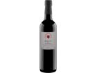 Ticirosso DOC Luisoni - Tessin, Schweiz