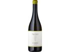 L Erta Trebbiano Paolo e Lorenzo Marchionni - 2022 - Toskana, Italien
