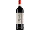 Roggio Dei Roveri Refosco Riserva Bosco del Merlo - 2020 - Friaul, Italien