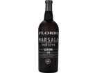 Marsala Vergine Riserva Exklusiv Florio - 1998 - Sizilien, Italien
