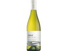 Valdeorras DO Val de Sil Godello Bodega Valdesil - 2022 - Galizien, Spanien