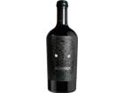 Demuerte Black Swarovski Yecla DO WineryOn Bodegas - 2020 - Levante, Spanien