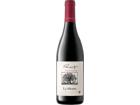 Shiraz Viognier Pierneef La Motte - 2018 - Südafrika